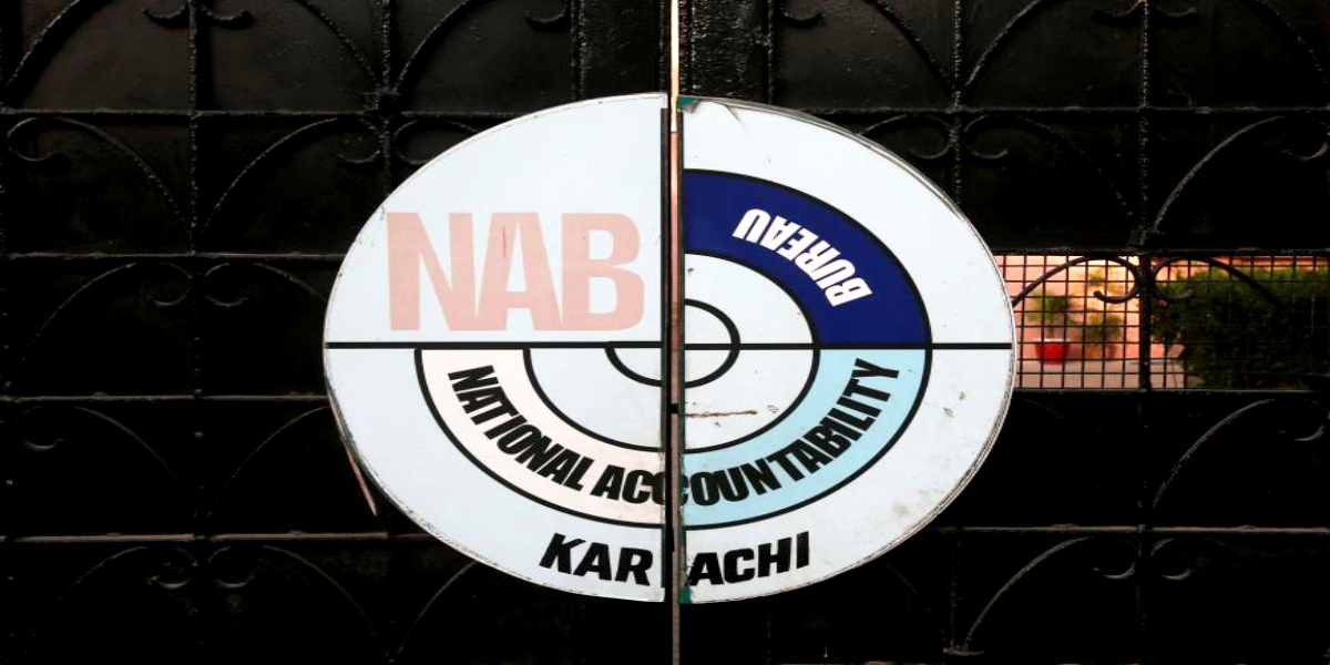 NAB summons significant political figures this week