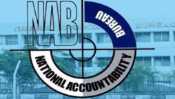 NAB Recovers Crores From Former Excise Inspector
