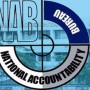 NAB arrests Sharif Group’s CFO Muhammad Usman