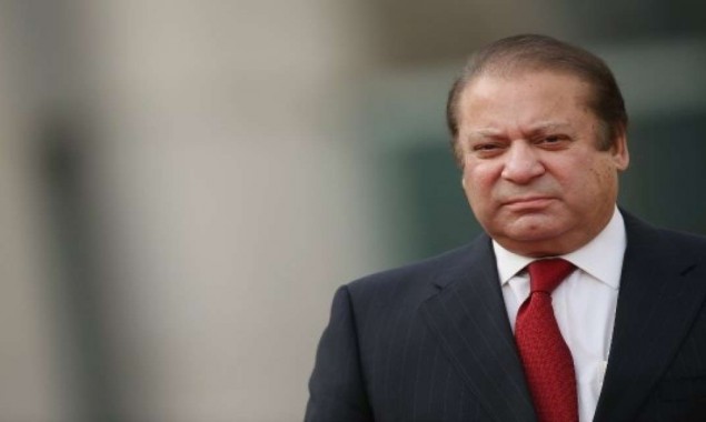NAB approaches Supreme Court to bring Nawaz Sharif back