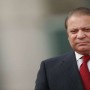 Pak government writes letter to Britain regarding extradition of  Nawaz Sharif