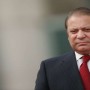 NAB approaches Supreme Court to bring Nawaz Sharif back