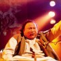 Remembering Nusrat Fateh Ali Khan on his 72nd birthday today