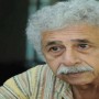 There is no Bollywood mafia, says Naseeruddin Shah