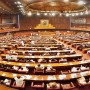 NA approves anti-money laundering amendment bill