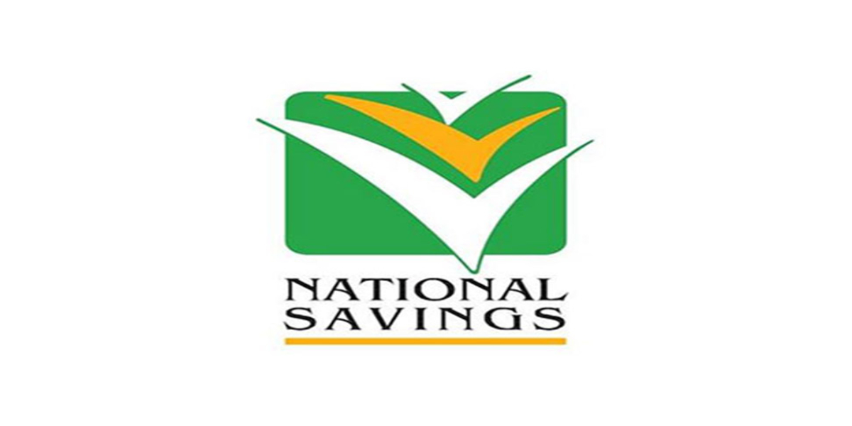 national