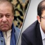 NAB decides to bring back PML-N supremo Nawaz Sharif, Salman Shehbaz