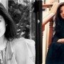 Pop singer Nazia Hassan remembered on her birthday today