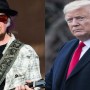 Neil Young sues Donald Trump for using his songs at election rallies