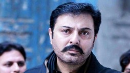 Noman Ijaz’s advice to lonely people turned out to be humorous