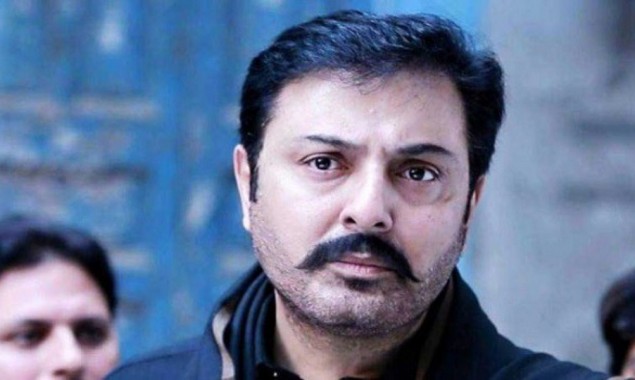Noman Ijaz’s advice to lonely people turned out to be humorous