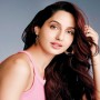 Nora Fatehi opens up about struggles of a dancer