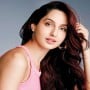 Video: Nora Fatehi shows bold dance moves