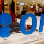 OPEC members urged to boost compliance with oil output cuts