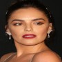 Olympia Valance reveals she is a victim of ‘traumatizing’ cybercrime