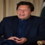 PM Khan’s corona relief fund gets Rs17 million from American Business Council