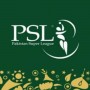 PCB prepares for PSL remaining matches