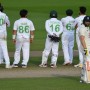 Pak VS Eng: Teams announce their squads of 2nd test at Ageas Bowl Southampton