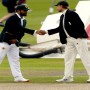 2nd Test: Pakistan win the toss and elect to bat first at Ageas Bowl