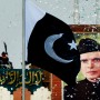 Pakistan celebrates Independence Day with great Zeal and enthusiasm