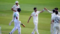 pakistan vs england