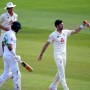 Pakistan will resume in struggling phase to reply England’s 583