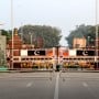 200 Pakistanis stranded in India to return home on September 3rd