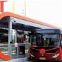 Irregularities worth Rs4 bn surface in Peshawar BRT project
