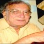 Remembering revolutionary poet Ahmad Faraz on his 12th death anniversary