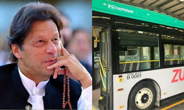 Prime Minister to inaugurate the long-awaited BRT project on August 13