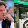 Prime Minister to inaugurate the long-awaited BRT project on August 13