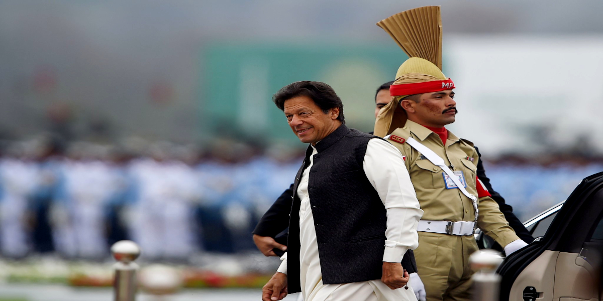 Prime Minister