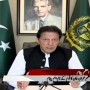 PM recalls Quaid, Iqbal’s vision to make Pakistan a strong welfare state