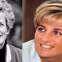 Princess Diana: Remembering the global icon on 23rd death anniversary