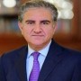 FM Shah Mehmood Qureshi extends Eid greetings to all Muslim brethren