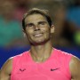 Defending champion Rafael Nadal pulls out of US Open due to Coronavirus fears