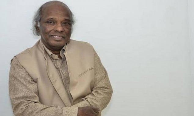 Rahat Indori: Things to know about the famous Urdu Poet