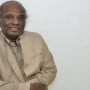 Rahat Indori: Things to know about the famous Urdu Poet