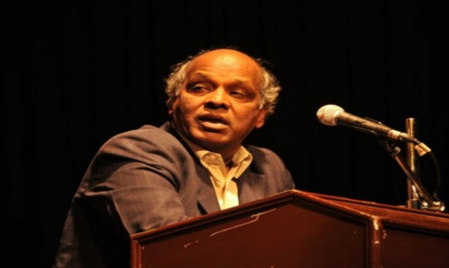 Rahat Indori: 5 ghazals of the famous Urdu poet you must listen