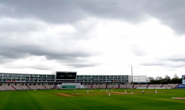 Pak v Eng, 3rd Test; Rain delay hits Day Five