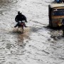 Karachi: Three Children Die in Rain related incidents