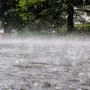 Thundershowers expected in Islamabad, Upper and Central Punjab