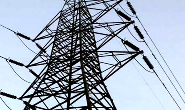 Torrential Rains in Karachi follows with Glitches of K-Electric