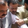 Drugs Recovery Case: Rana Sanaullah’s indictment adjourned