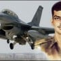 Today marks the 49th death anniversary of Rashid Minhas