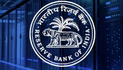 Reserve Bank of India