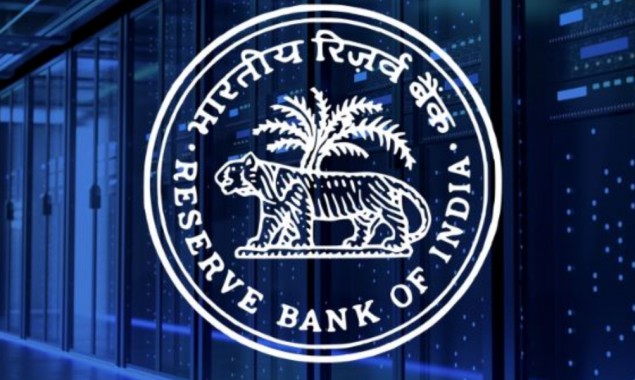 Reserve Bank of India likely to cut interest rates despite inflationary pressures