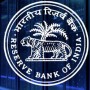 Reserve Bank of India likely to cut interest rates despite inflationary pressures