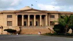 SHC expresses displeasure on not implementing Transgender Persons Act 2018