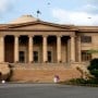 SHC seeks reply over handing of Sindh’s Islands to Federal